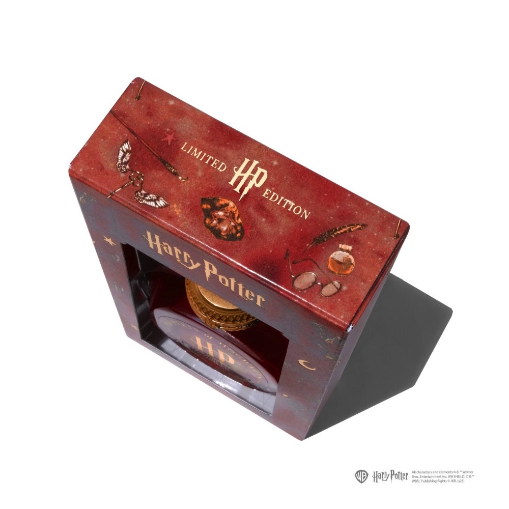 Atrament Harry Potter - Ferris Wheel Press - The Sorcerer's Stone 38 ml