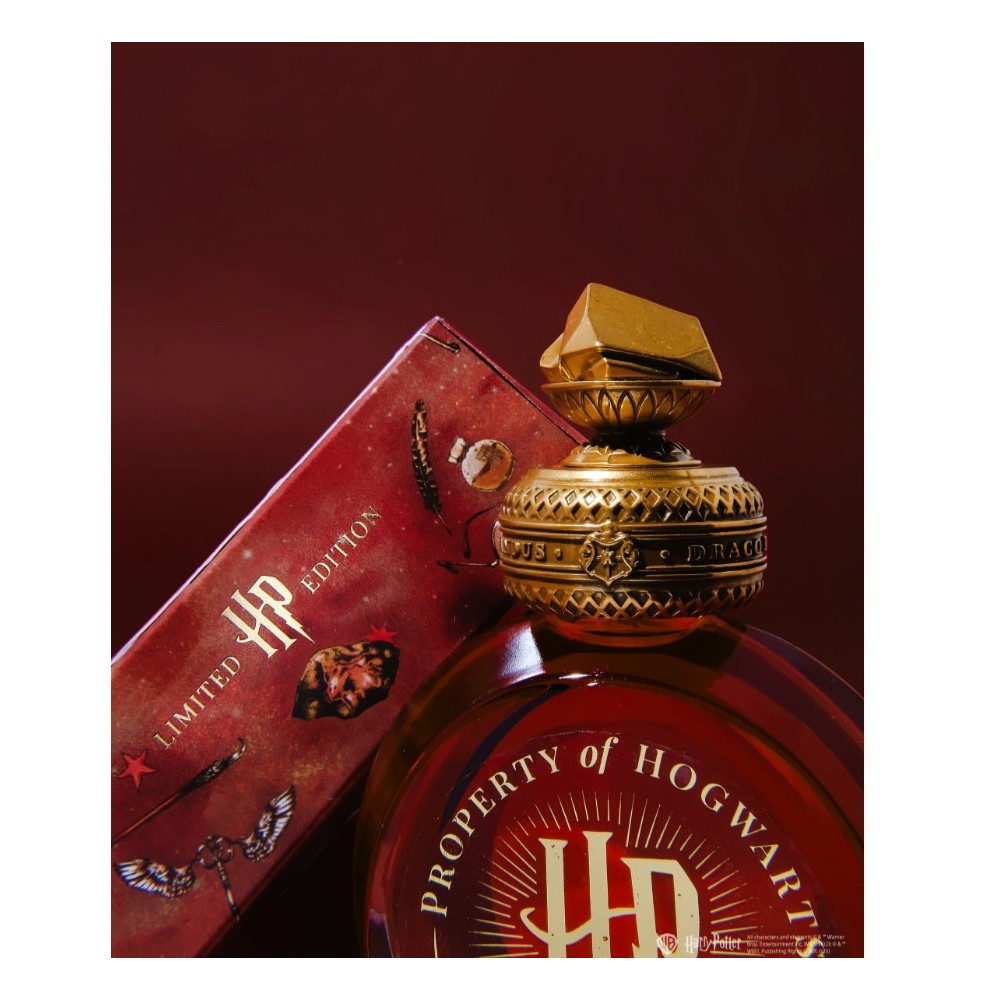 Atrament Harry Potter - Ferris Wheel Press - The Sorcerer's Stone 38 ml