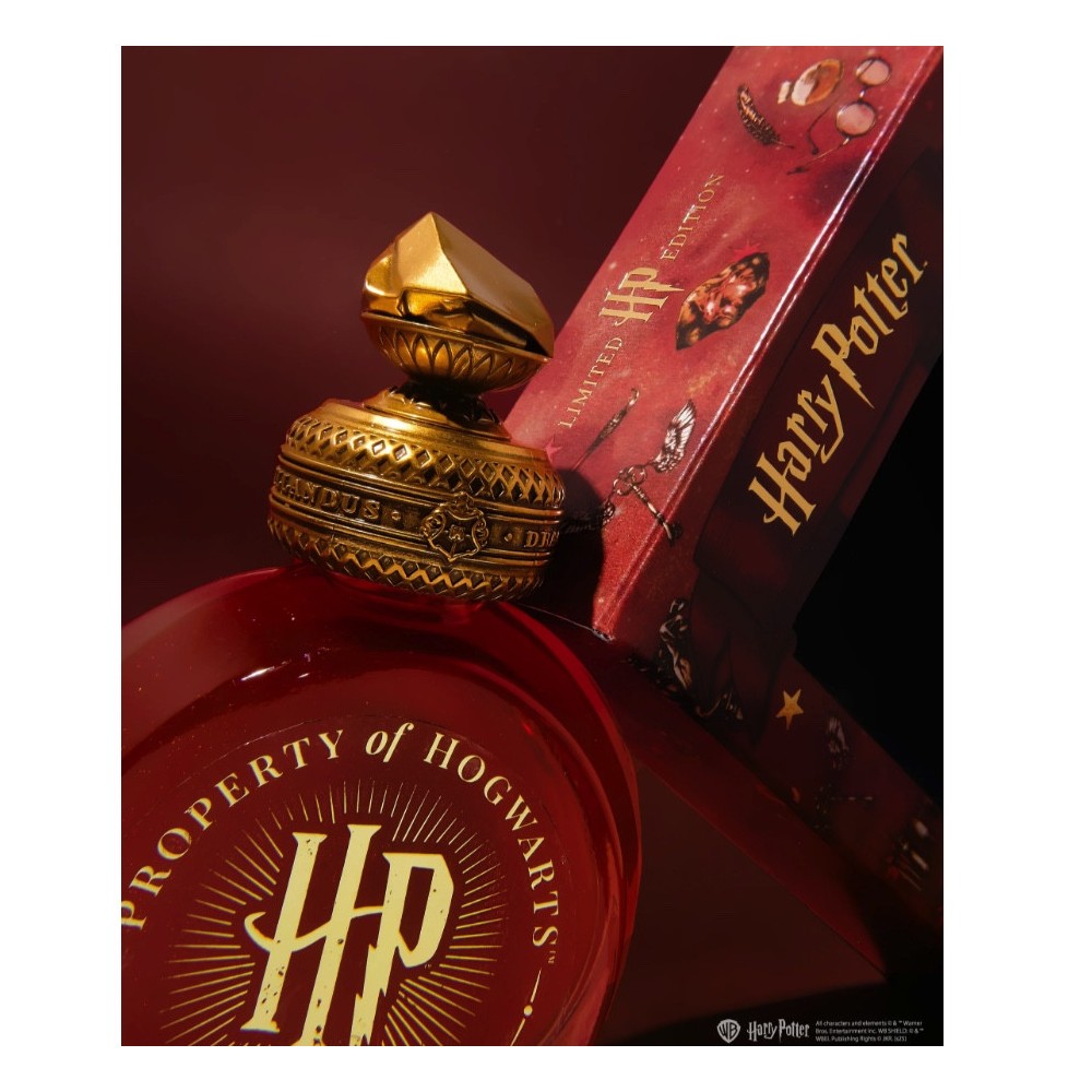 Atrament Harry Potter - Ferris Wheel Press - The Sorcerer's Stone 38 ml