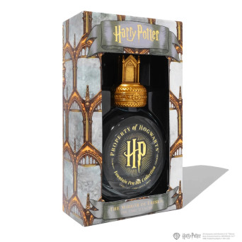 Atrament Harry Potter - Ferris Wheel Press - The Mirror of Erised 38 ml