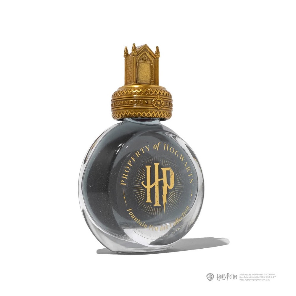 Atrament Harry Potter - Ferris Wheel Press - The Mirror of Erised 38 ml