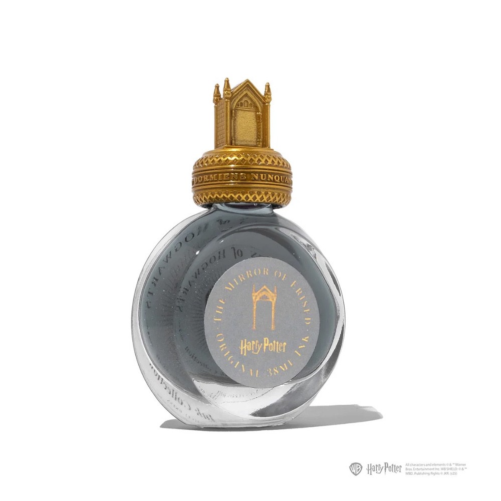 Calligraphy ink Harry Potter - Ferris Wheel Press - The Mirror of Erised 38 ml