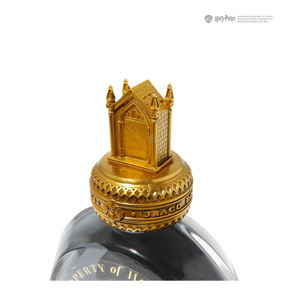 Calligraphy ink Harry Potter - Ferris Wheel Press - The Mirror of Erised 38 ml