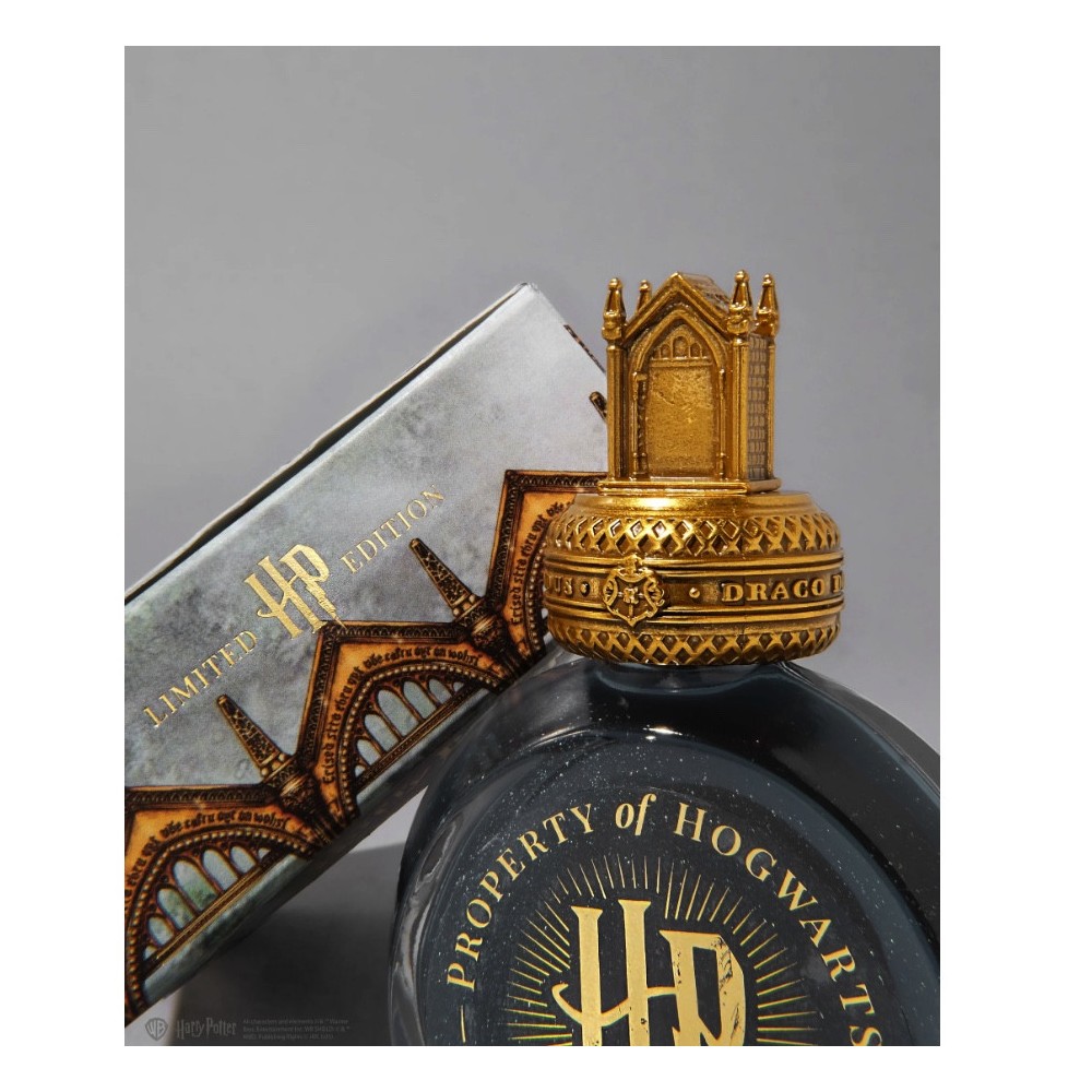 Calligraphy ink Harry Potter - Ferris Wheel Press - The Mirror of Erised 38 ml