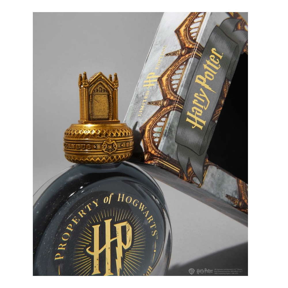 Calligraphy ink Harry Potter - Ferris Wheel Press - The Mirror of Erised 38 ml