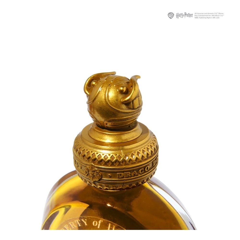 Atrament Harry Potter - Ferris Wheel Press - The Golden Snitch 38 ml