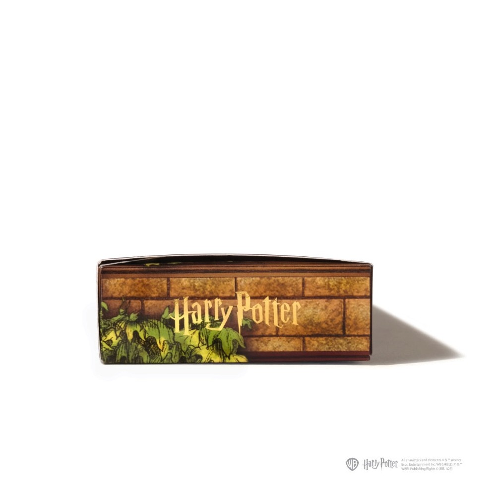 Pióro wieczne Carousel z atramentem - Ferris Wheel Press - Hufflepuff
