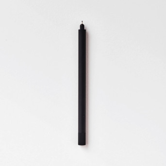 Cienkopis Lumos Pro Single - Tom's Studio - Matte Black