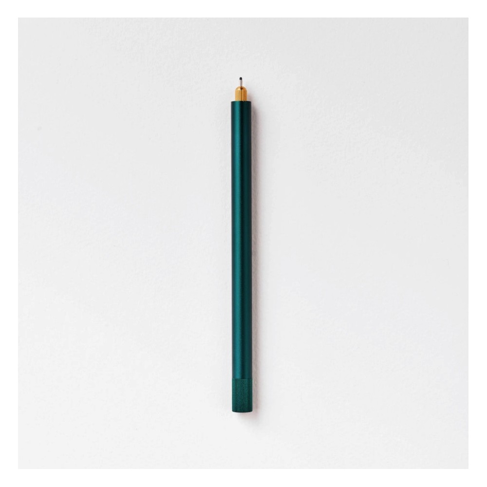 Cienkopis Lumos Pro Single - Tom's Studio - Ivy