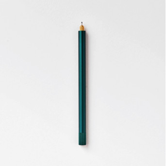 Lumos Pro Single fineliner - Tom’s Studio - Ivy