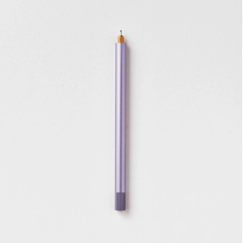 Cienkopis Lumos Pro Single - Tom's Studio - Lilac