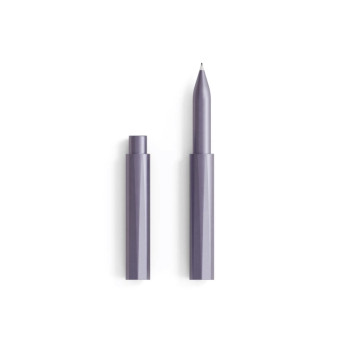 Cienkopis The Wren - Tom's Studio - Lilac