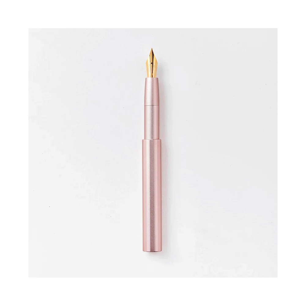 Pióro wieczne Studio Pocket 2.0 - Tom's Studio - Blush M