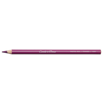 Pastela sucha w kredce - Conté à Paris - 055 Persian Violet