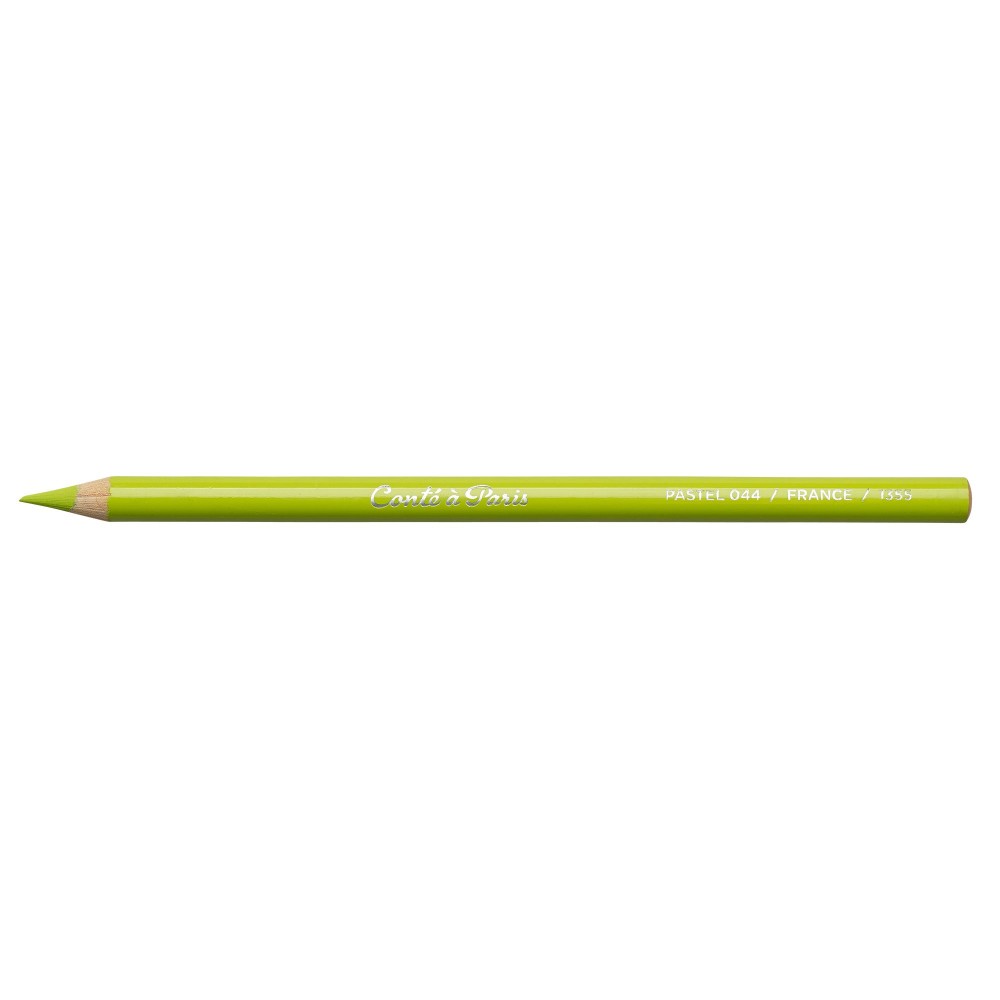 Pastel Pencil - Conté à Paris - 044 St. Michael Green