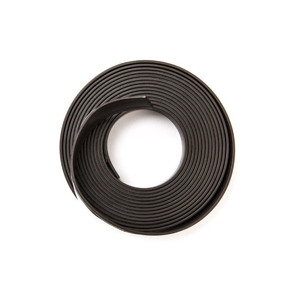 Magnetic Adhesive Tape dPCraft