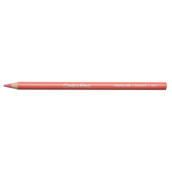 Pastel Pencil - Conté à Paris - 038 Madder Lake