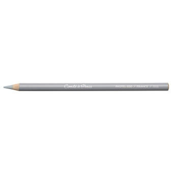 Pastel Pencil - Conté à Paris - 020 Light Grey