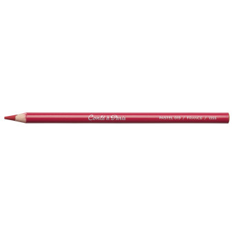 Pastel Pencil - Conté à Paris - 019 Purple