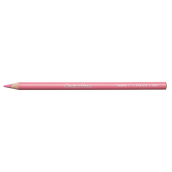 Pastel Pencil - Conté à Paris - 011 Pink