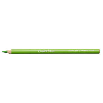 Pastel Pencil - Conté à Paris - 008 Light Green