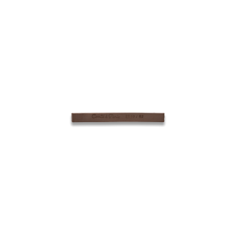 Pastela sucha Carrés - Conté à Paris - 082 Burnt Umber