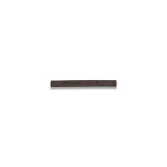Colour Carrés Pastel - Conté à Paris - 081 Brown Grey