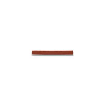 Colour Carrés Pastel - Conté à Paris - 080 Vandyke Brown