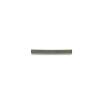 Pastela sucha Carrés - Conté à Paris - 078 Dark Green Grey