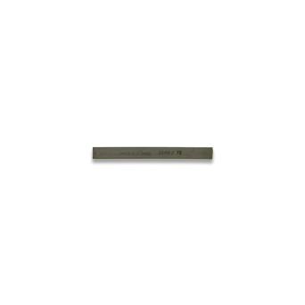 Colour Carrés Pastel - Conté à Paris - 075 Chromium Oxide Green