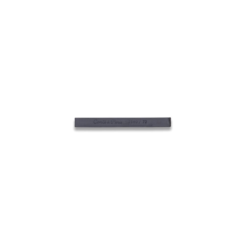 Colour Carrés Pastel - Conté à Paris - 072 Blue Grey