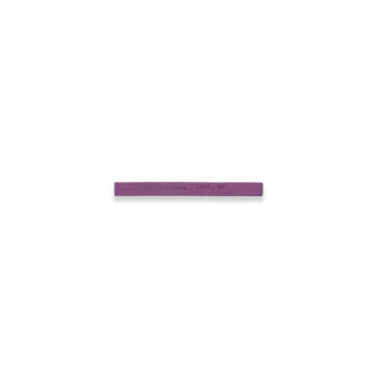Colour Carrés Pastel - Conté à Paris - 067 Deep Violet