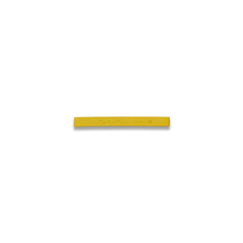 Colour Carrés Pastel - Conté à Paris - 062 Deep Yellow