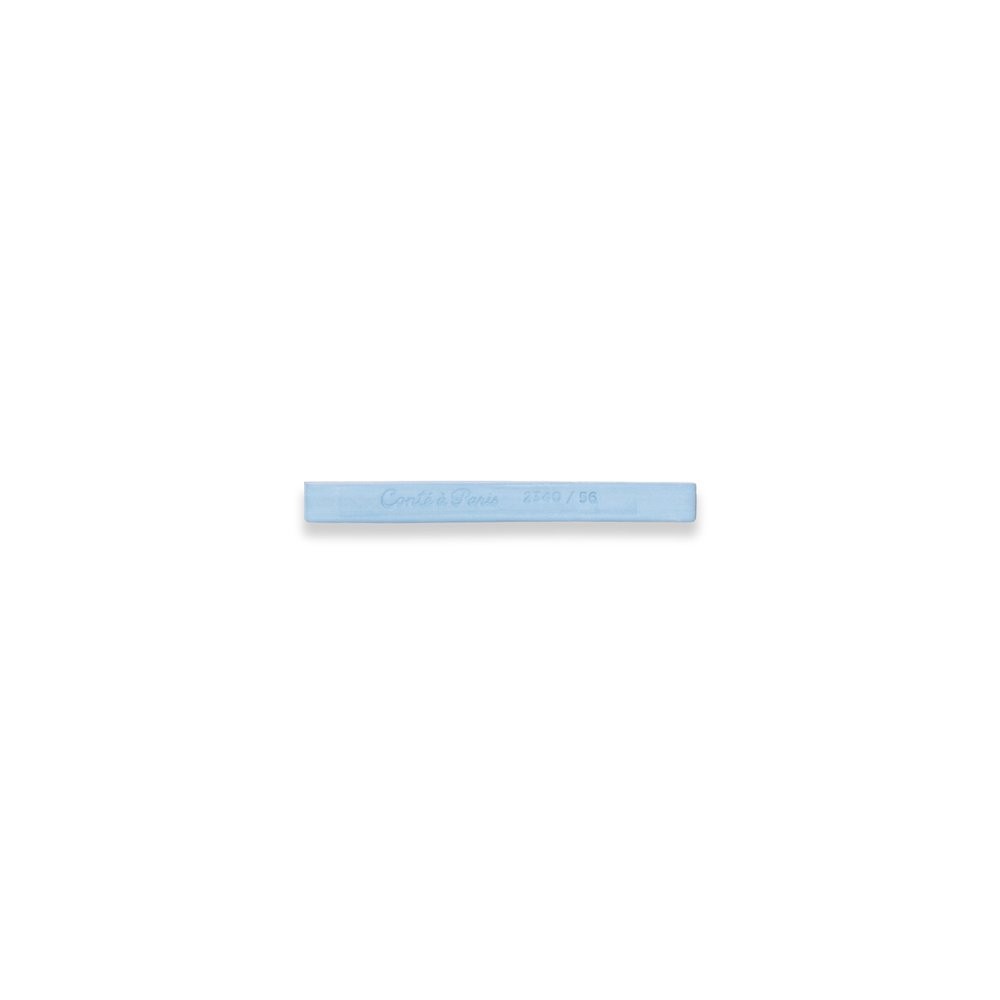 Colour Carrés Pastel - Conté à Paris - 056 Sky Blue