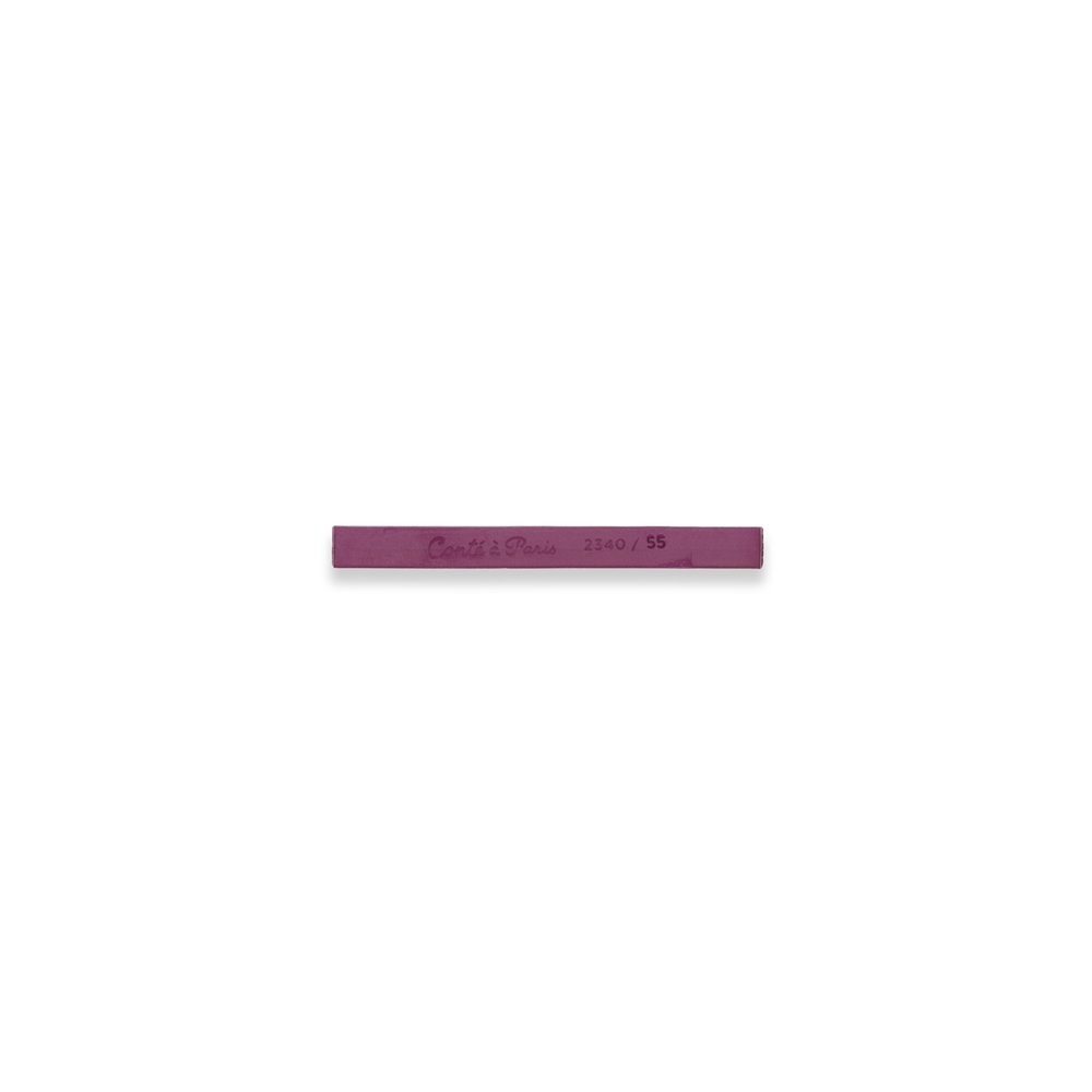 Colour Carrés Pastel - Conté à Paris - 055 Persian Violet