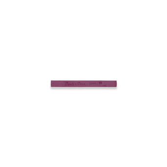 Pastela sucha Carrés - Conté à Paris - 055 Persian Violet