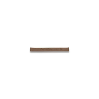 Colour Carrés Pastel - Conté à Paris - 054 Raw Umber
