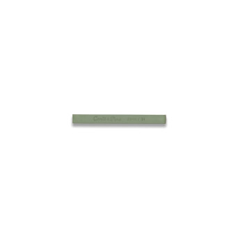 Pastela sucha Carrés - Conté à Paris - 051 Green Grey