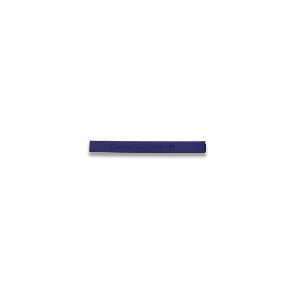 Colour Carrés Pastel - Conté à Paris - 046 Dark Ultramarine