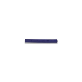 Pastela sucha Carrés - Conté à Paris - 046 Dark Ultramarine