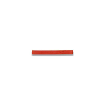 Pastela sucha Carrés - Conté à Paris - 040 Red Lead