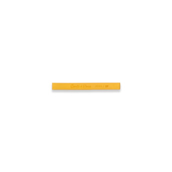 Pastela sucha Carrés - Conté à Paris - 037 Indian Yellow