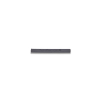 Pastela sucha Carrés - Conté à Paris - 033 Dark Grey