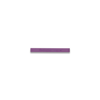 Pastela sucha Carrés - Conté à Paris - 026 Lilac