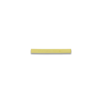 Colour Carrés Pastel - Conté à Paris - 024 Light Yellow