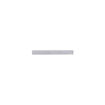 Colour Carrés Pastel - Conté à Paris - 020 Light Grey