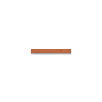 Pastela sucha Carrés - Conté à Paris - 018 Raw Sienna