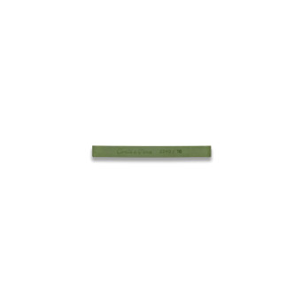 Colour Carrés Pastel - Conté à Paris - 016 Olive Green