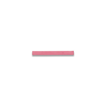 Colour Carrés Pastel - Conté à Paris - 011 Pink