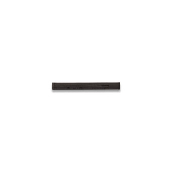Pastela sucha Carrés - Conté à Paris - 009 Black
